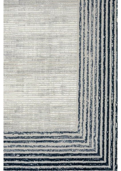 Halı Touch Koleksiyonu Touch (46) Modern Polyester Halı Modeli fiyatları