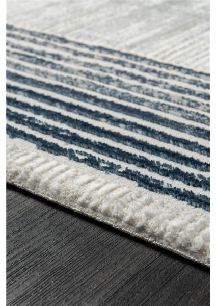 Halı Touch Koleksiyonu Touch (46) Modern Polyester Halı Modeli modelleri