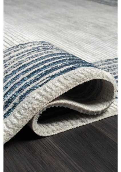 Halı Touch Koleksiyonu Touch (46) Modern Polyester Halı Modeli fırsatları