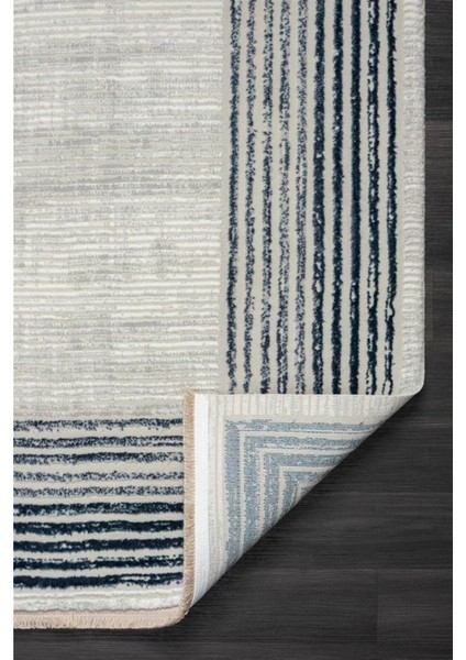 Halı Touch Koleksiyonu Touch (46) Modern Polyester Halı Modeli indirimleri