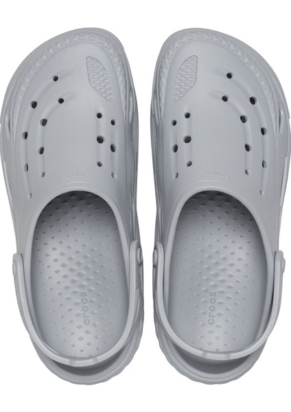 Off Grid Clog Unısex Terlik CR209501-CRC.007