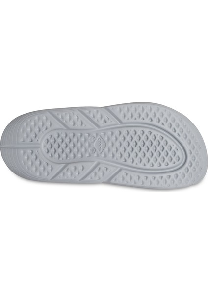 Off Grid Clog Unısex Terlik CR209501-CRC.007