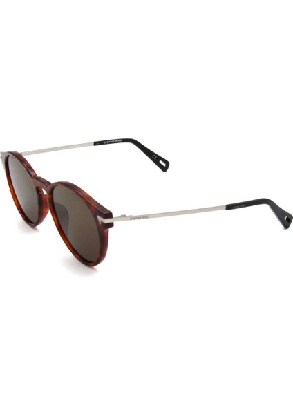 Gs 610S 725 Unısex Güneş Gözlüğü
