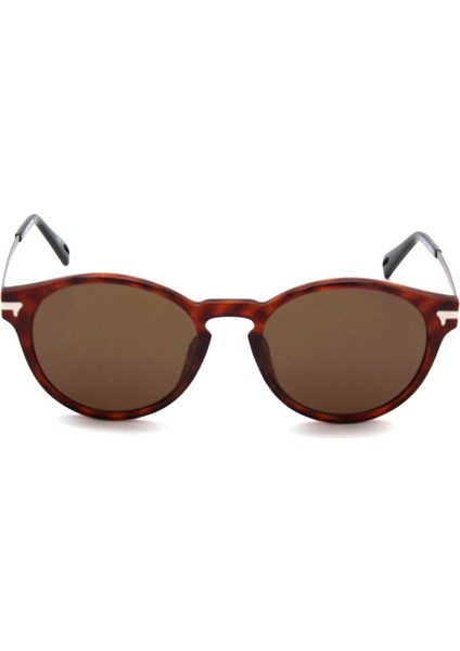 Gs 610S 725 Unısex Güneş Gözlüğü fiyatları