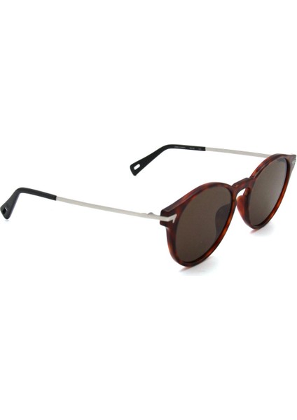 Gs 610S 725 Unısex Güneş Gözlüğü modelleri