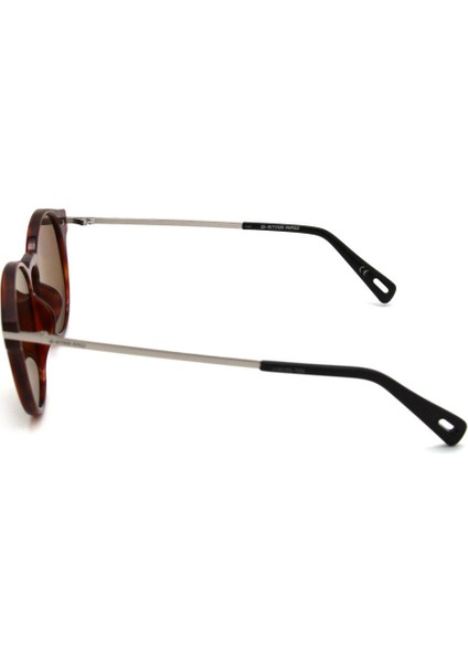 Gs 610S 725 Unısex Güneş Gözlüğü fırsatları