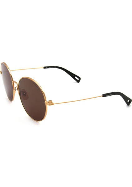 Gs 103S 717 Erkek Güneş Gözlüğü