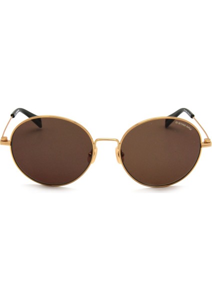 Gs 103S 717 Erkek Güneş Gözlüğü fiyatları