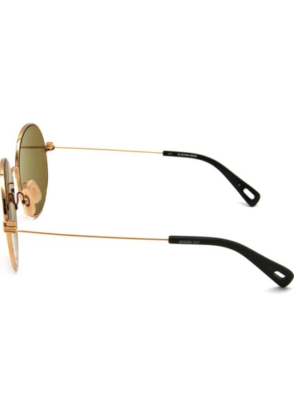 Gs 103S 717 Erkek Güneş Gözlüğü fırsatları