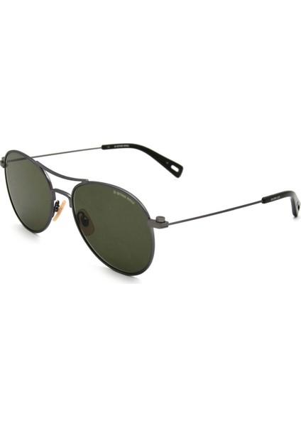 Gs 109S 033 Erkek Güneş Gözlüğü