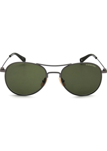 Gs 109S 033 Erkek Güneş Gözlüğü fiyatları