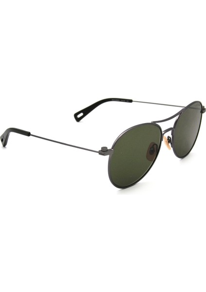 Gs 109S 033 Erkek Güneş Gözlüğü modelleri
