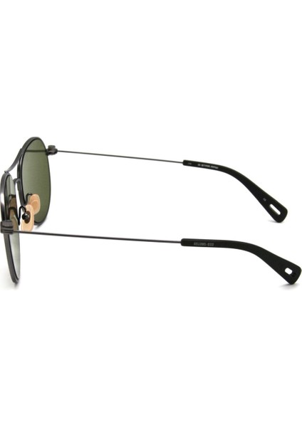 Gs 109S 033 Erkek Güneş Gözlüğü fırsatları