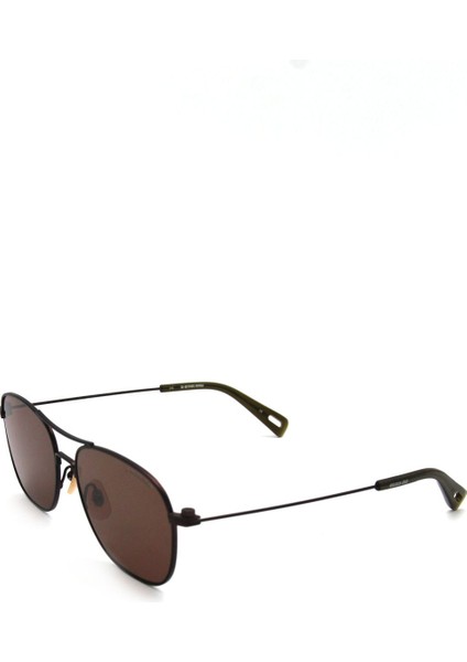 Gs 101S 210 Erkek Güneş Gözlüğü
