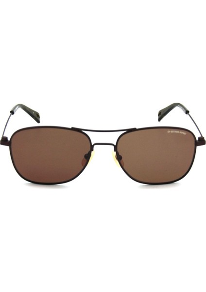 Gs 101S 210 Erkek Güneş Gözlüğü fiyatları