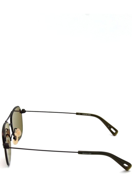 Gs 101S 210 Erkek Güneş Gözlüğü fırsatları