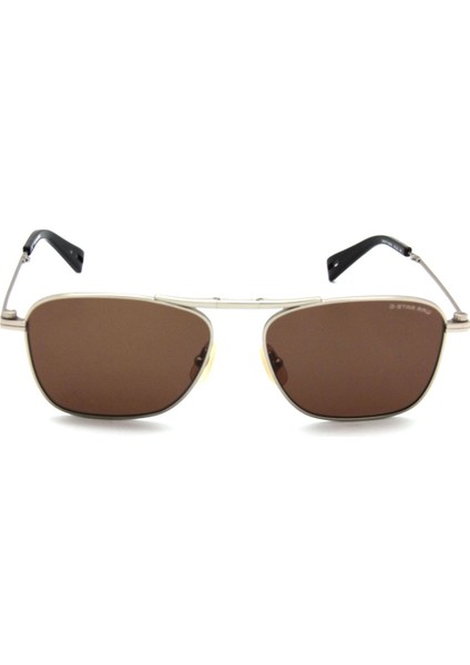 Gs 108S 045 Erkek Güneş Gözlüğü modelleri