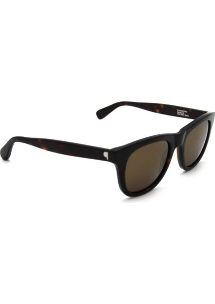 Prld Plp 0301 L 086 Erkek Güneş Gözlüğü modelleri