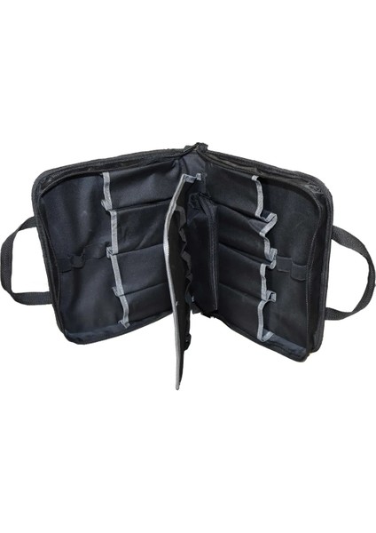 Kozmomoda Seyahat Tipi Kozmetik Çantası indirimleri