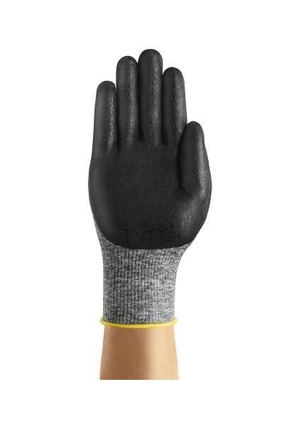 Hyflex 11-801 Köpük Nitril Montaj Iş Eldiveni fırsatları