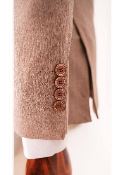 SSA.4328 Kırçıllı Ceket modelleri