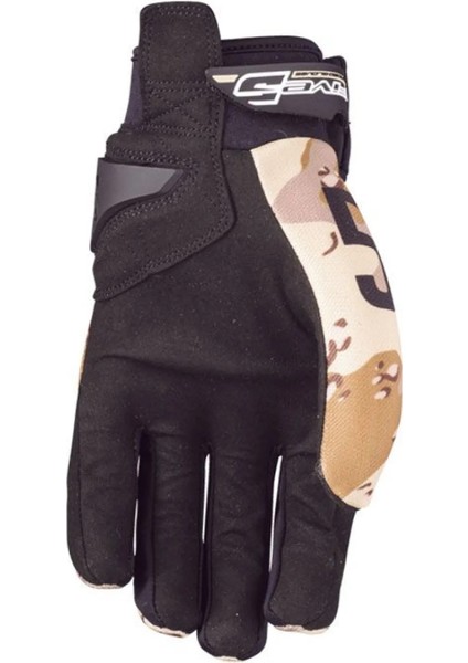 Fıve Gloves Globe Mılıtary Sand fiyatları