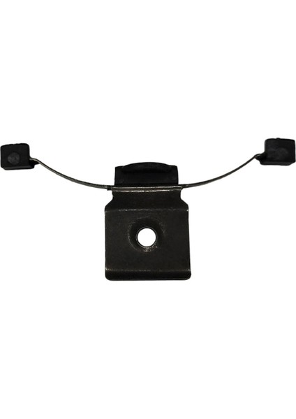 Volvo S40,S60,S80 Için Sunroof Tamir Metal Klipsi OEM:9483170 fiyatları