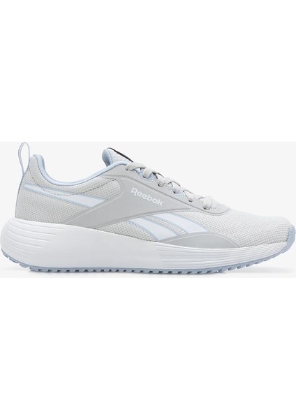 Lite Plus Sneaker Ayakkabı Kadın Ayakkabı 100074879