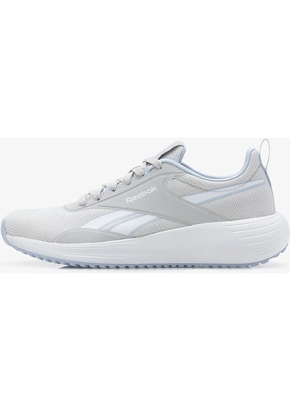 Lite Plus Sneaker Ayakkabı Kadın Ayakkabı 100074879