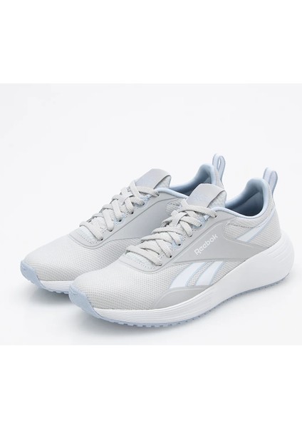 Lite Plus Sneaker Ayakkabı Kadın Ayakkabı 100074879