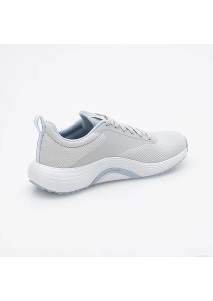 Lite Plus Sneaker Ayakkabı Kadın Ayakkabı 100074879