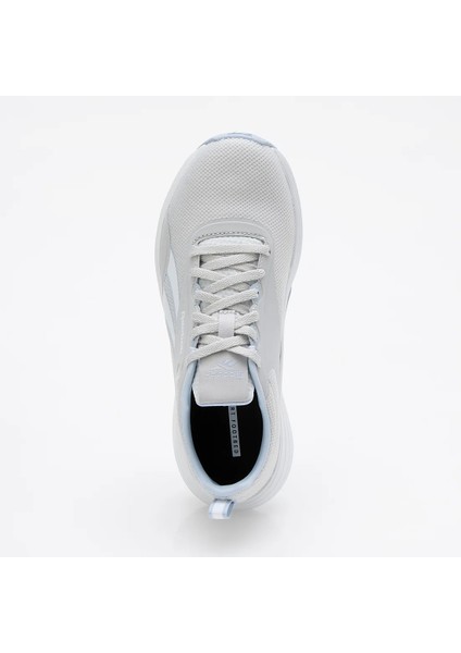 Lite Plus Sneaker Ayakkabı Kadın Ayakkabı 100074879