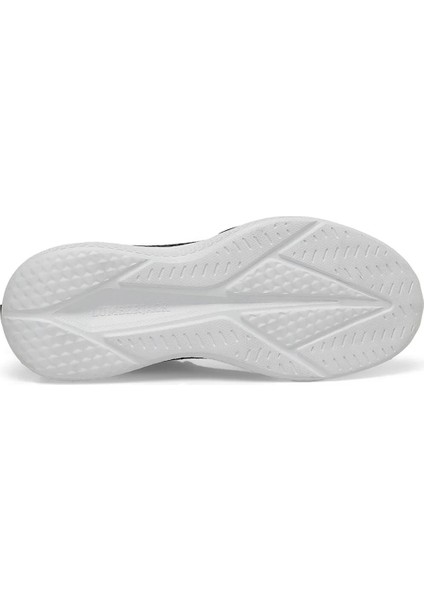 Wolky Siyah Memory Foam Kadın Spor Ayakkabı indirimleri