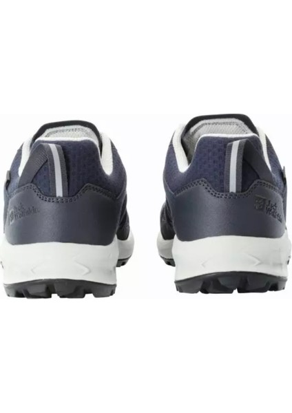 4051341_1387 Woodland 2 Texzpore Low W Outdoor Ayakkabı Lacivert modelleri