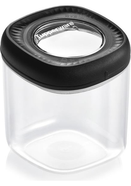 Çevir Sakla 720ML