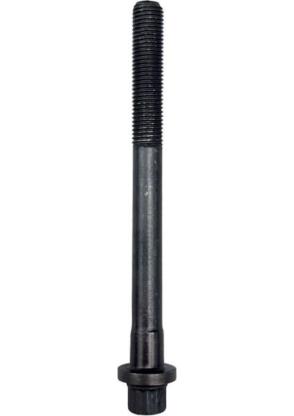 Civata Silindir Kapak Toyota Corolla 1,6 1988-1998-[PRODUCT_CODE]