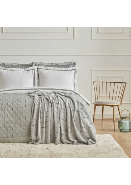 Bride Coll Carina 8 Parça Çeyiz Seti Petrol fiyatları