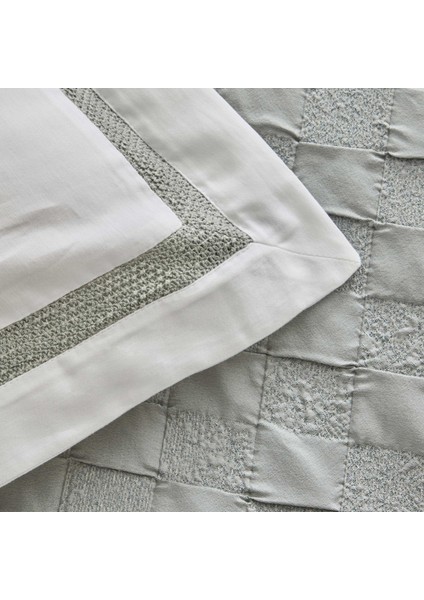 Bride Coll Carina 8 Parça Çeyiz Seti Petrol indirimleri