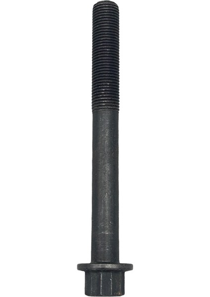 Civata Silindir Kapak Toyota Hilux 1990-2004-[PRODUCT_CODE]