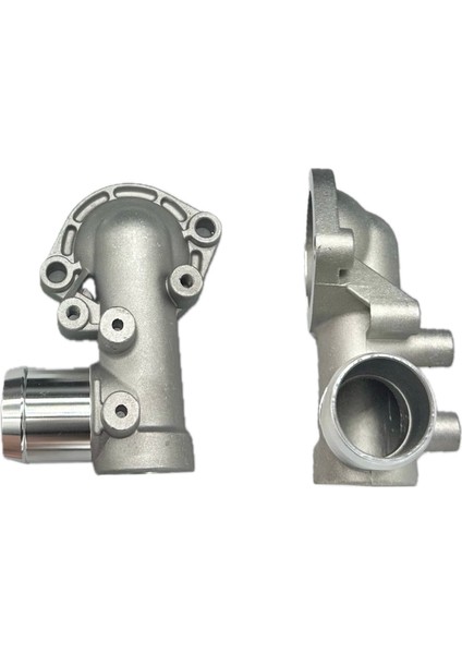 Termostat Yuvası Hyundai Accent Era 2006-2012/İ30 2006-2012/HYUNDAİ Getz 2006-2012/RİO Dizel 2006-2012 Üst-[product_code]