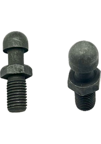 Debriyaj Çatalı Topuz H100 191994-2005/L300 1990-2005/MİTSUBİSHİ L200 191994-2005/PAJERO 1996-2005-[PRODUCT_CODE]