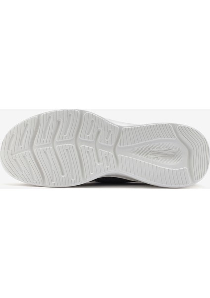 Skech - Lite Pro - Primebase Erkek Siyah Spor Ayakkabı 232466TK Bkgy fırsatları