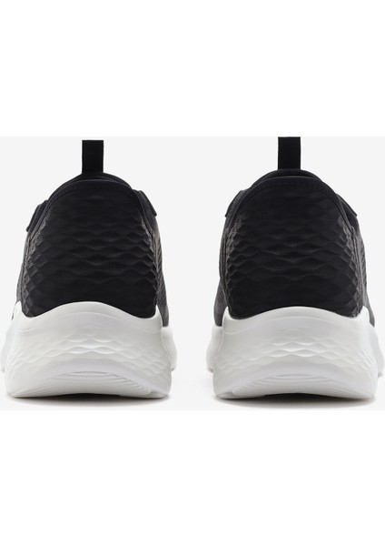 Skech - Lite Pro - Primebase Erkek Siyah Spor Ayakkabı 232466TK Bkgy indirimleri