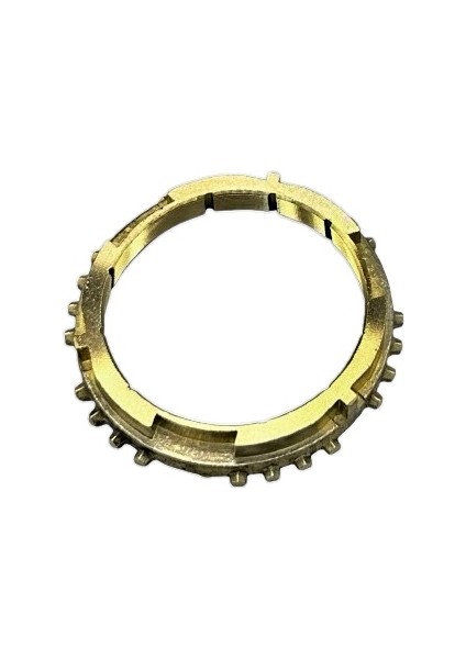 Senkromeç Sarısı Toyota Corolla AE101 1992-2001 (3-4 Vites)-[product_code]