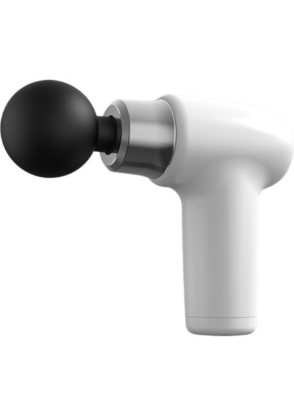 USB Mini Masaj Tabancası Fasya Enstrüman Kas Gevşemesi Titreşim Tabancası Sopa Masaj Fitness Ekipmanları Servikal Membran Kapmak (Yurt Dışından)