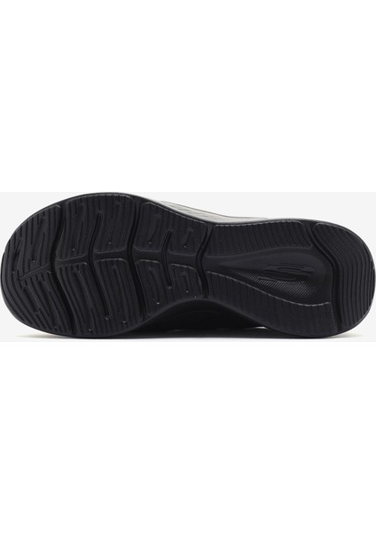 Kadın Sneaker fırsatları