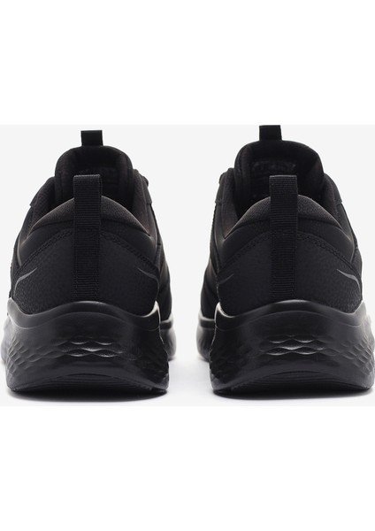 Kadın Sneaker indirimleri