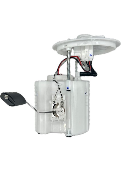 Şamandıra Hyundai Elantra 1,6 2016-20 (Komple)-[product_code]