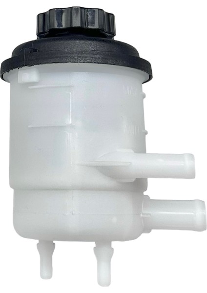 Depo Hidrolik Direksiyon Yağ Honda Accord 191994-1997-[PRODUCT_CODE]