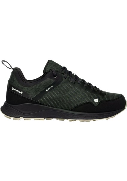 Shıft Goretex Erkek Ayakkabı LFG2316 7523